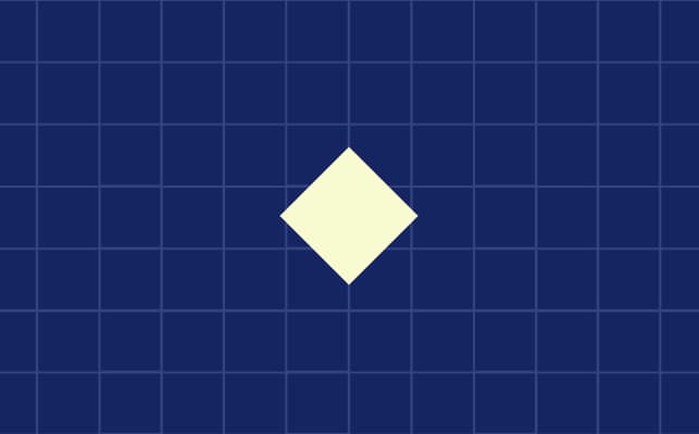 livesession | Getting Started with Social Media